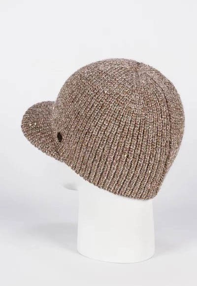 Кепка женская Ferz Фрея