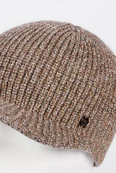 Кепка женская Ferz Фрея