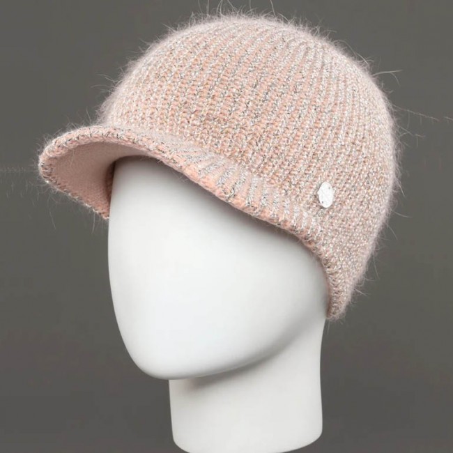 Кепка женская Ferz Фрея