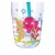 Стакан детский для воды с трубочкой Contigo Floating Straw Tumbler, 0,47 литра