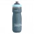 Бутылка спортивная Camelbak Podium Chill 0,62 литра
