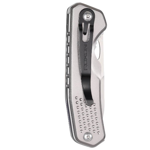 Нож склданой Roxon Phatasy 502