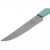Нож для стейка и пиццы Victorinox Swiss Modern, волнистое лезвие, 6.9006.12W41