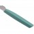 Нож для стейка и пиццы Victorinox Swiss Modern, волнистое лезвие, 6.9006.12W41