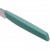 Нож для стейка и пиццы Victorinox Swiss Modern, волнистое лезвие, 6.9006.12W41