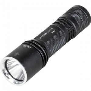 Фонарь алюминиевый Ursa Track