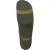 Носки Сплав Patrol