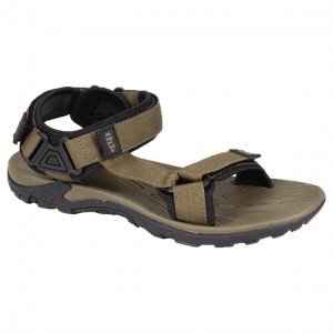 Сандалии треккинговые THB Antero Сандалии треккинговые THB Antero
