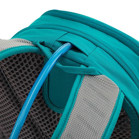 Рюкзак Kanrock Moveit 17 Рюкзак Kanrock Moveit 17