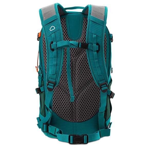 Рюкзак Kanrock Moveit 17 Рюкзак Kanrock Moveit 17