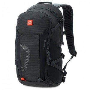Рюкзак Kanrock Moveit 17