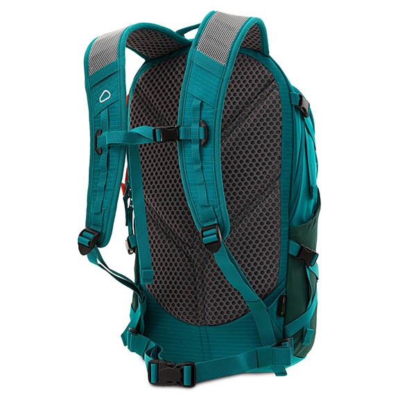 Рюкзак Kanrock Moveit 17 Рюкзак Kanrock Moveit 17