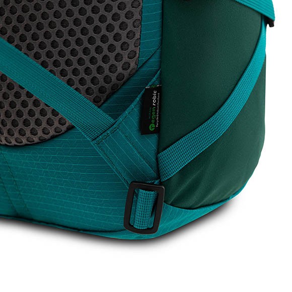 Рюкзак Kanrock Moveit 17 Рюкзак Kanrock Moveit 17