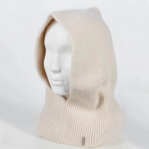 Капор Ferz Марли