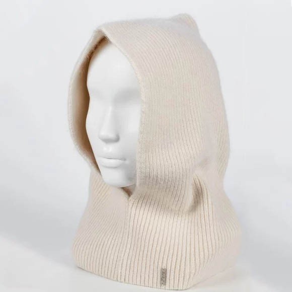 Капор Ferz Марли