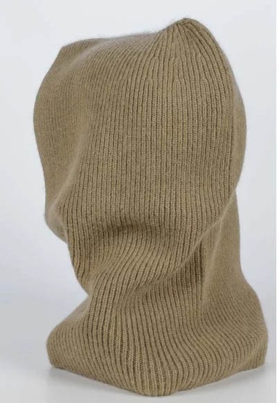 Капор Ferz Марли