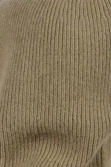 Капор Ferz Марли