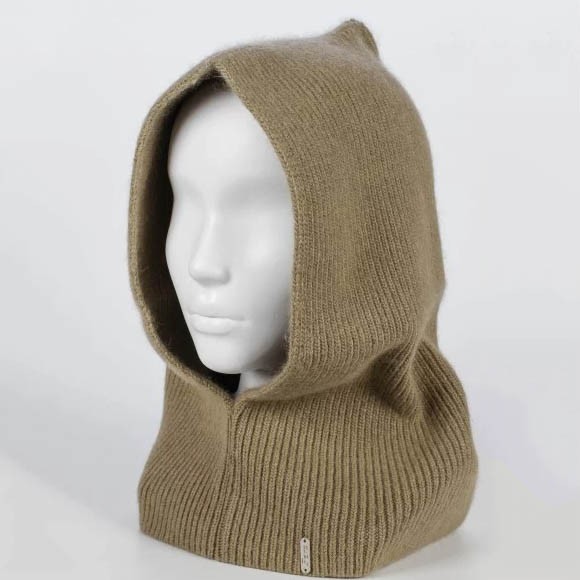 Капор Ferz Марли