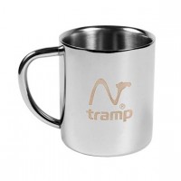 Термокружка Tramp TRC-008 (225мл)