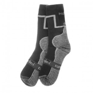 Носки Mund Pamir 404  Носки Mund Pamir 404