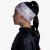 Повязка Buff CoolNet UV+ Wide Headband Pearly Blossom 126739.537.10.00