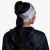 Повязка Buff CoolNet UV+ Wide Headband Pearly Blossom 126739.537.10.00