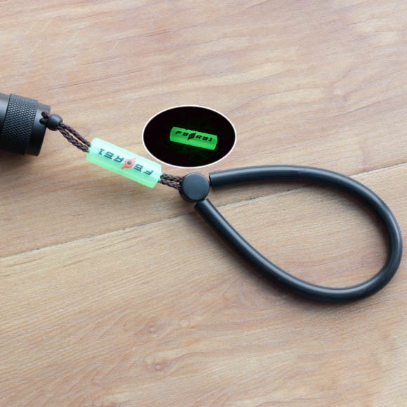 Фонарь Ferei W151IIV20, белый свет диода Фонарь Ferei W151IIV20, белый свет диода