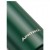 Термос-кружка вакуумный, бытовой, тм «Арктика», 0.48 л, арт. 710-480, зелёный