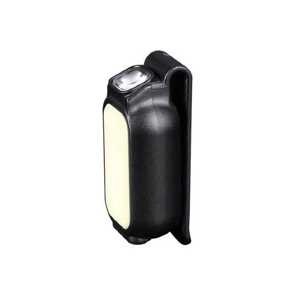 Фонарь Fenix E-LITE Фонарь Fenix E-LITE