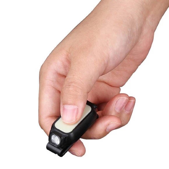 Фонарь Fenix E-LITE Фонарь Fenix E-LITE