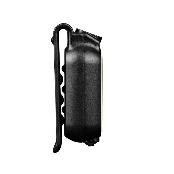 Фонарь Fenix E-LITE Фонарь Fenix E-LITE