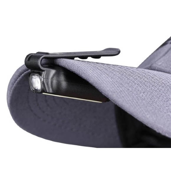 Фонарь Fenix E-LITE Фонарь Fenix E-LITE