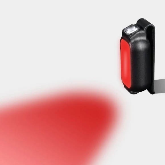 Фонарь Fenix E-LITE Фонарь Fenix E-LITE