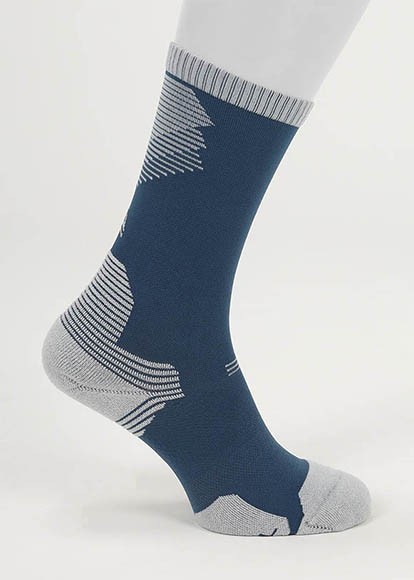 Носки Сплав Pulse Носки Сплав Pulse