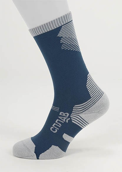 Носки Сплав Pulse Носки Сплав Pulse