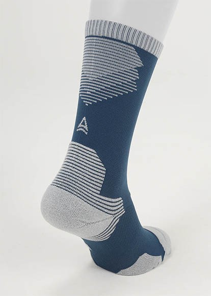 Носки Сплав Pulse Носки Сплав Pulse