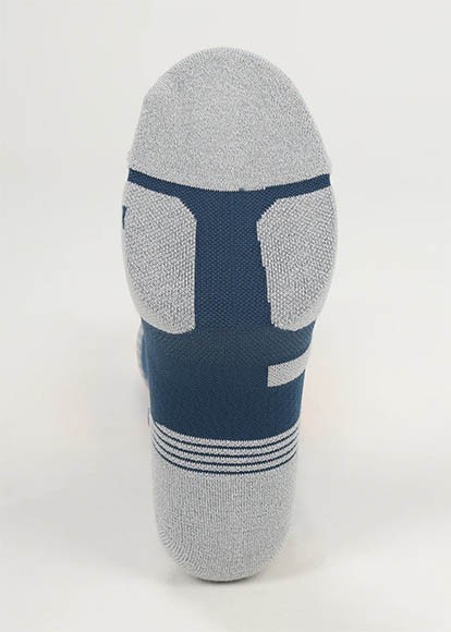 Носки Сплав Pulse Носки Сплав Pulse