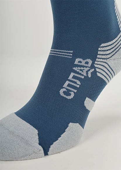 Носки Сплав Pulse Носки Сплав Pulse