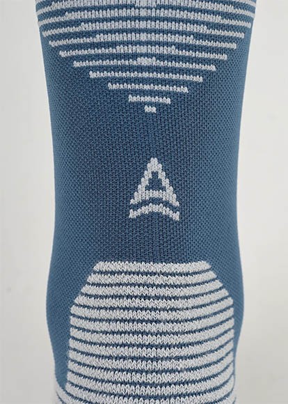 Носки Сплав Pulse Носки Сплав Pulse