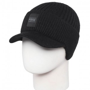 Шапка Ferz "Эндрю" 52022V