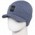 Шапка Ferz "Эндрю" 52022V