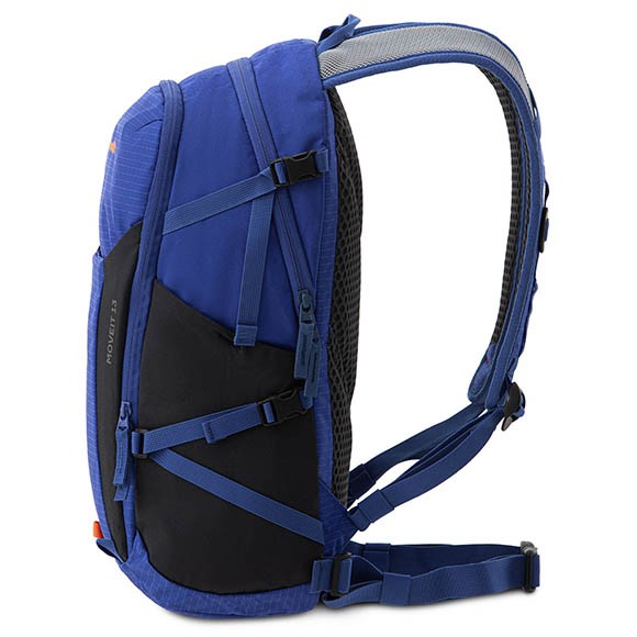 Рюкзак Kanrock Moveit 13