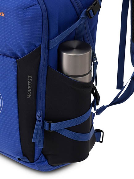 Рюкзак Kanrock Moveit 13