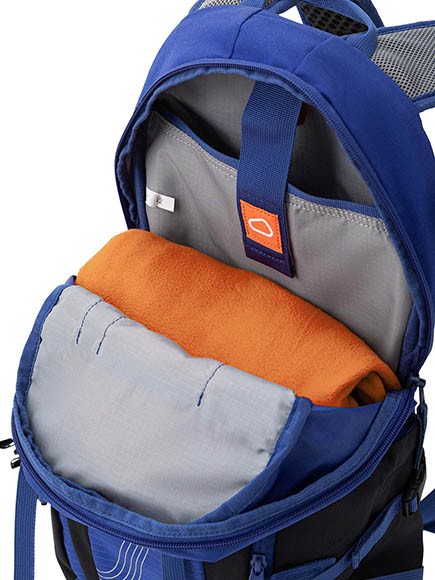 Рюкзак Kanrock Moveit 13