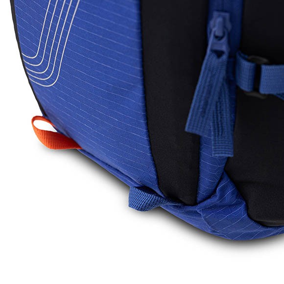 Рюкзак Kanrock Moveit 13