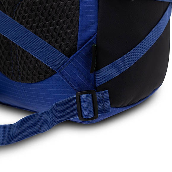 Рюкзак Kanrock Moveit 13