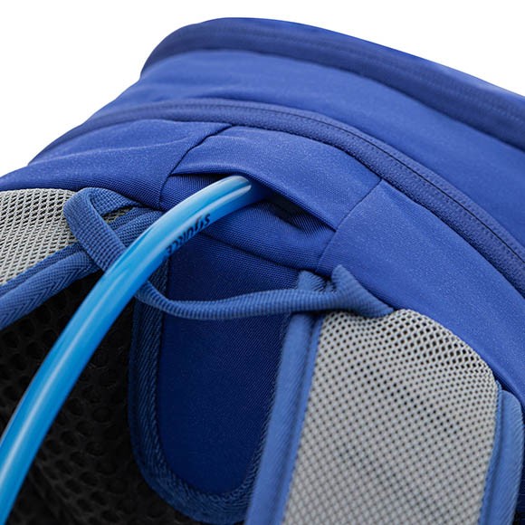 Рюкзак Kanrock Moveit 13