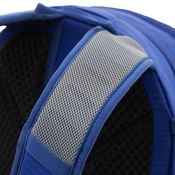 Рюкзак Kanrock Moveit 13