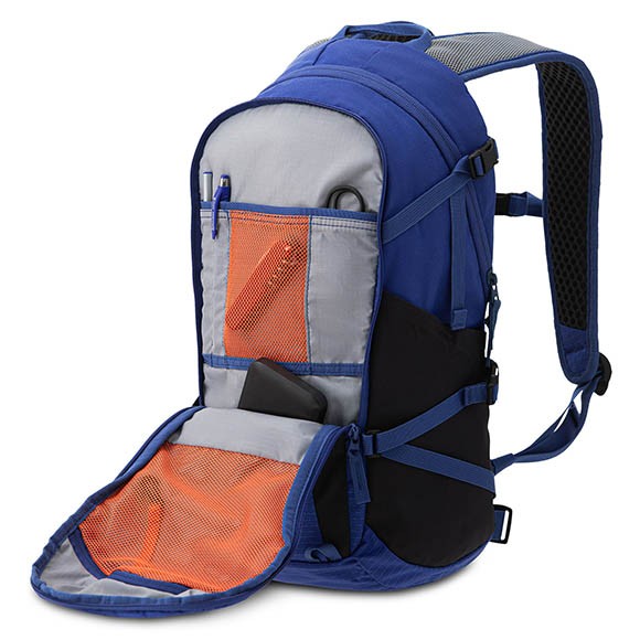 Рюкзак Kanrock Moveit 13