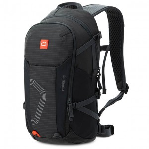 Рюкзак Kanrock Moveit 13